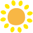 太陽
