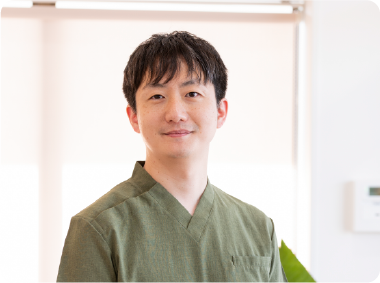 藤本 泰史