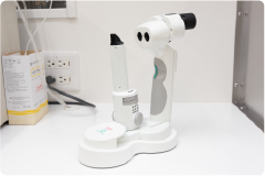 血液検査機器（生化学分析装置）