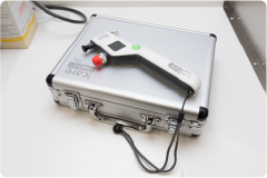 血液検査機器（生化学分析装置）