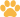 肉球